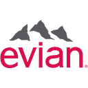 Société Anonyme des Eaux Minérales d’Evian SA logo