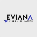 Eviana Health Corporation logo