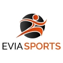eviasports.gr logo