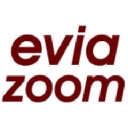 eviazoom.gr logo