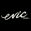 The Evic Group logo