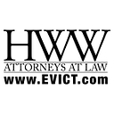 Law Offices Of Heist, Weisse & Wolk logo