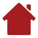Eviction Defense Collaborative, Inc. logo