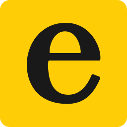 THE Activity Exchange logo