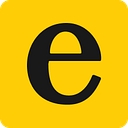 Evidation (Smartrecruiters) logo