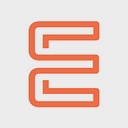 Logo Bull (groupe Eviden)