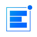 Evidence logo