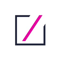 Evidence Action Inc logo