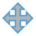 Evidence Based Associates