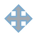 Evidence Based Associates logo