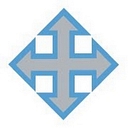 Evidence Based Associates