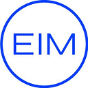 Careers Evidenceinmotion logo