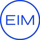 Evidence In Motion (Eim) logo