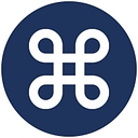 Evidence Partners logo