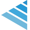 Evidence Prime logo