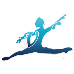 Evidence Physical Therapy, LLC logo