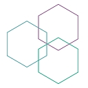 Evidence Talks Ltd logo