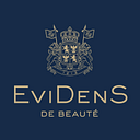 EviDenS de Beauté: Elevating Skincare with Japanese Luxury