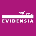 Evidensia Norway