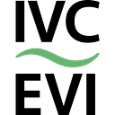 Evidensia Sverige AB logo