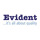 evident.co.uk icon