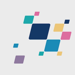 EVIDENT Europe GmbH logo