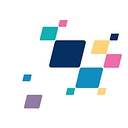 EVIDENT Europe GmbH logo