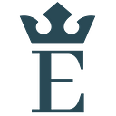Evident Clean AB logo