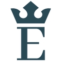 Evident Clean AB logo
