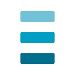 Evident Change logo
