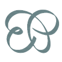 Evidentia Psykologi AB logo