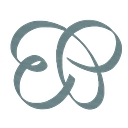 Evidentia Psykologi AB logo