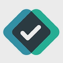 Evident ID logo — hiring for Insurance Certificate Operations Manager