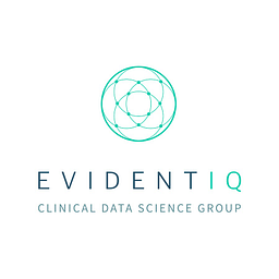 EvidentIQ logo