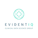Evidentiq logo