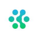 Evident Healthcare Software logo