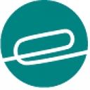 Evident Point Software logo