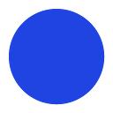 Evident Australia logo