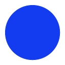 Evident Scientific logo