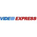 Video Express logo