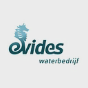 Evides N.V. logo