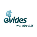 Logo Evides