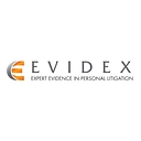 Evidex Pty Limited logo