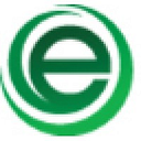 evidia GmbH