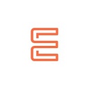 Evidian logo