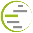 Evidinno Outcomes Research Inc. logo