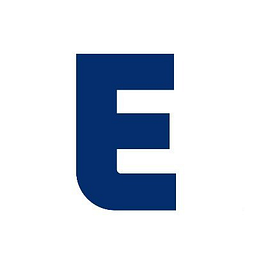 Evidn LLC logo