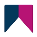 Evidon From Crownpeak logo