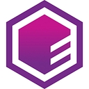Evidos