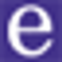 Eviebot logo